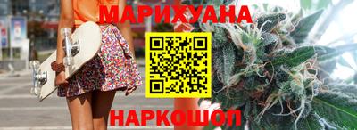 ECSTASY Партизанск