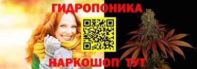 ECSTASY Партизанск